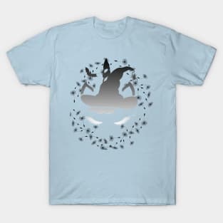 Unicorn T-Shirt